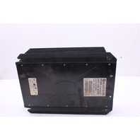 2003 BMW 530i Amp Amplifier 65128352296 OEM