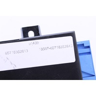 BMW 525i 528i 530i 540i 740i M5 Cruise Control Module 65718352613 OEM