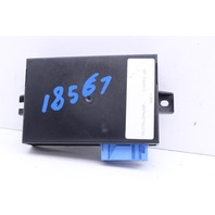 BMW 525i 528i 530i 540i 740i M5 Cruise Control Module 65718352613 OEM