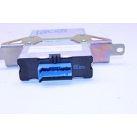 1990 BMW 535i E34 Cruise Control Module - 65711388043 OEM