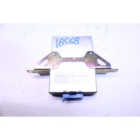 1990 BMW 535i E34 Cruise Control Module - 65711388043 OEM