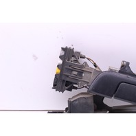 1990 BMW 535i E34 3.5L Sedan Driver Left Front Exterior Door Handle OEM