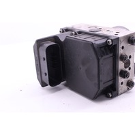 BMW 525i 528i 530i 540i 740i 750i M5 Z8 ABS Anti Lock Brake Pump 6753867 OEM