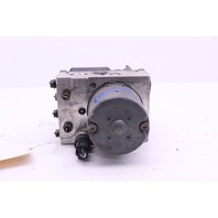 BMW 525i 528i 530i 540i 740i 750i M5 Z8 ABS Anti Lock Brake Pump 6753867 OEM