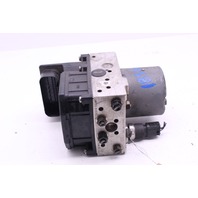 BMW 525i 528i 530i 540i 740i 750i M5 Z8 ABS Anti Lock Brake Pump 6753867 OEM