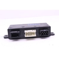 1999 2000 BMW 528i E39 Door Control Module 8377601 OEM