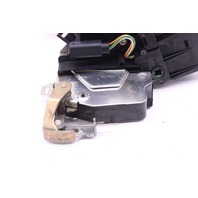 1998-2000 BMW 528i Front Left Driver Door Lock Latch