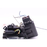 1998-2000 BMW 528i Front Left Driver Door Lock Latch