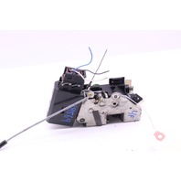 1998-2000 BMW 528i Front Left Driver Door Lock Latch
