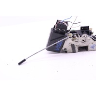 1998-2000 BMW 528i Front Left Driver Door Lock Latch