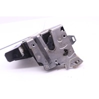 1998-2000 BMW 528i Front Left Driver Door Lock Latch