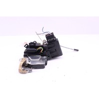 1998-2000 BMW 528i Front Left Driver Door Lock Latch