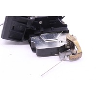 1998-2000 BMW 528i Front Right Door Lock Latch OEM