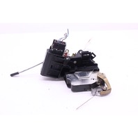 1998-2000 BMW 528i Front Right Door Lock Latch OEM