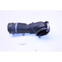 2006-2009 Volkswagen Jetta GTI Passat EOS Air Intake Pipe Tube