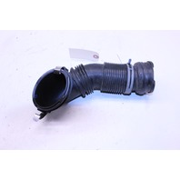 2006-2009 Volkswagen Jetta GTI Passat EOS Air Intake Pipe Tube