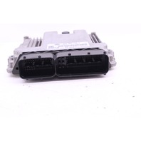 2007 Volkswagen Passat Engine Computer Module ECU ECM DME 3C0907115P OEM