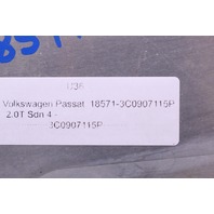 2007 Volkswagen Passat Engine Computer Module ECU ECM DME 3C0907115P OEM