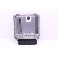 2007 Volkswagen Passat Engine Computer Module ECU ECM DME 3C0907115P OEM