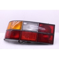 1977-1982 Porsche 924 Tail Light Lamp Left 477945205 OEM