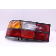 1977-1982 Porsche 924 Tail Light Lamp Left 477945205 OEM