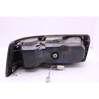 1977-1982 Porsche 924 Tail Light Lamp Right Light 477945206 OEM