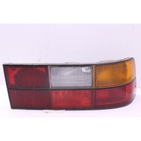 1977-1982 Porsche 924 Tail Light Lamp Right Light 477945206 OEM