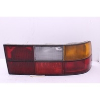 1977-1982 Porsche 924 Tail Light Lamp Right Light 477945206 OEM