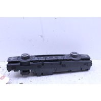 2007-2013 BMW X5 X6 Climate Temperature Control Panel OEM