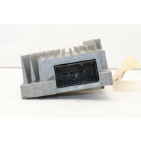 2009-2012 BMW X5 X6 Amp Amplifier Lear Hifi 65129253197 OEM