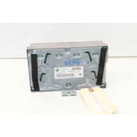 2009-2012 BMW X5 X6 Amp Amplifier Lear Hifi 65129253197 OEM