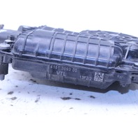 2010 2011 2012 2013 2014 BMW X5 Front Door Latch Lock Left Driver OEM