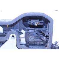 2010 2011 2012 2013 2014 BMW X5 Front Door Latch Lock Left Driver OEM
