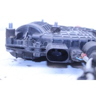 2010 2011 2012 2013 2014 BMW X5 Front Door Latch Lock Left Driver OEM