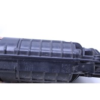 2007-2013 BMW X5 X5M Rear Door Latch Lock Right OEM