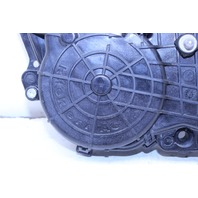 2007-2013 BMW X5 X5M Rear Door Latch Lock Right OEM