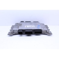 2011 BMW 528i X3 N52 Engine Computer Module ECU ECM DME - MSV90 OEM