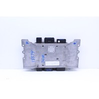 2011 BMW 528i X3 N52 Engine Computer Module ECU ECM DME - MSV90 OEM