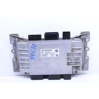 2011 BMW 528i X3 N52 Engine Computer Module ECU ECM DME - MSV90 OEM