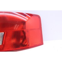 2004 2005 2006 Audi A4 S4 Convertible Tail Light Lamp Right 8H0945096B OEM