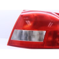 2004 2005 2006 Audi A4 S4 Convertible Tail Light Lamp Right 8H0945096B OEM