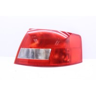 2004 2005 2006 Audi A4 S4 Convertible Tail Light Lamp Right 8H0945096B OEM