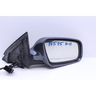 2002-2008 Audi A4 Door Mirror Right Rear View OEM