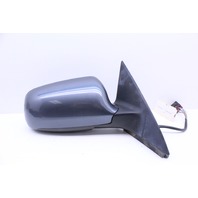 2002-2008 Audi A4 Door Mirror Right Rear View OEM