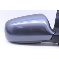 2002-2008 Audi A4 Door Mirror Right Rear View OEM