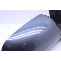 2002-2008 Audi A4 Door Mirror Right Rear View OEM