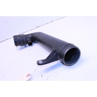 2013 Volkswagen Jetta GLI Air Cleaner Intake Pressure Pipe Tube OEM