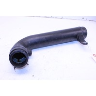 2013 Volkswagen Jetta GLI Air Cleaner Intake Pressure Pipe Tube OEM