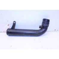 2013 Volkswagen Jetta GLI Air Cleaner Intake Pressure Pipe Tube OEM