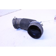 2013 Volkswagen Jetta GLI Sedan 4dr 2.0 Air Intake Hose Pipe OEM